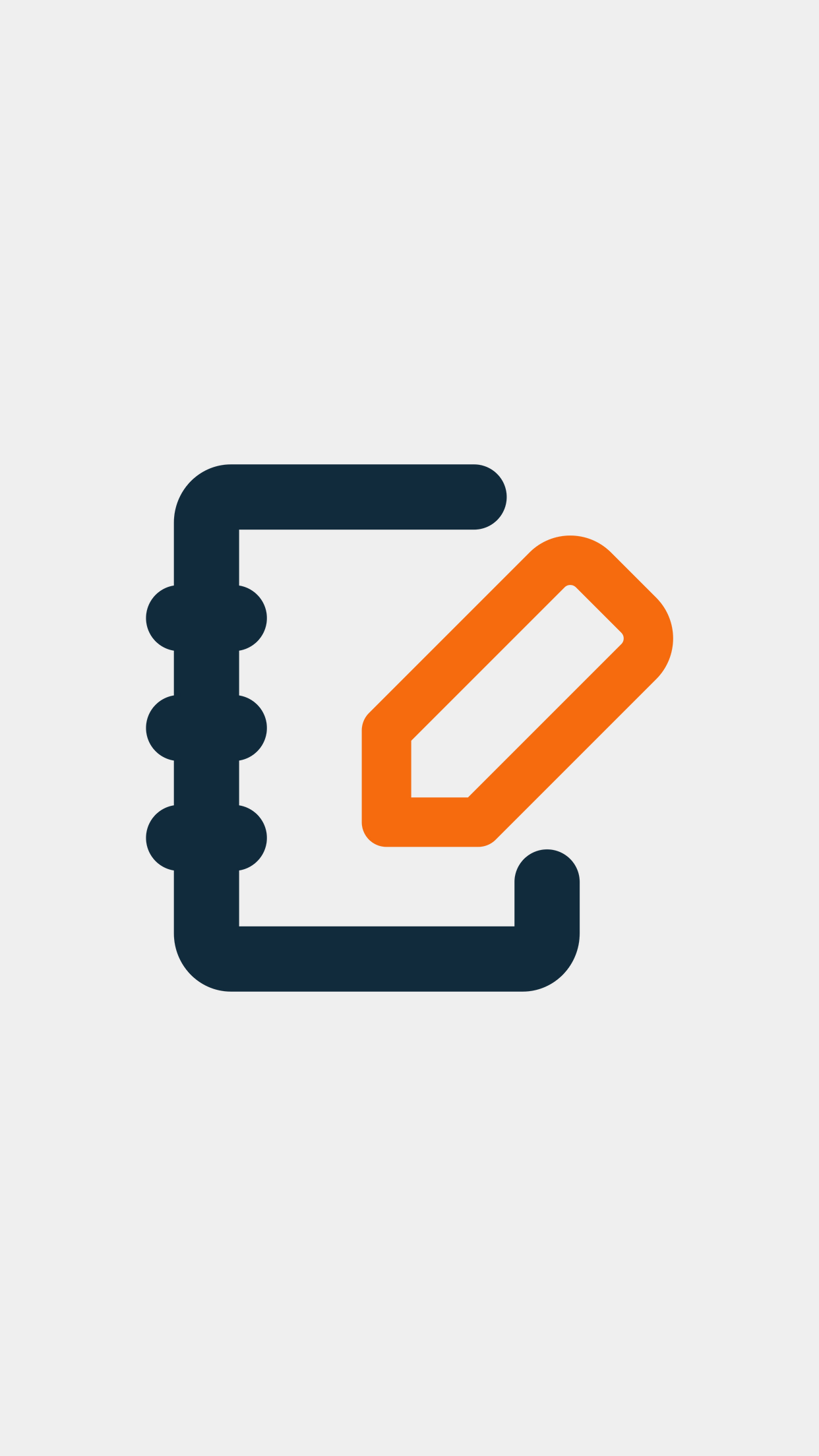 /github/distribution/raw/commit/f27799d1aa6285241f13d62408cd0a576d46f253/docs/themes/hugo-geekdoc/static/favicon/apple-touch-startup-image-1242x2208.png