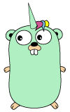 /github/gitea/media/commit/f58715d90313dbffe6429f33a1f314762ce901b7/vendor/github.com/chaseadamsio/goorgeous/gopher_small.gif