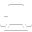 /github/gitea/raw/branch/release/v1.11/public/vendor/plugins/pdfjs/web/images/toolbarButton-print@2x.png