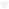 /github/gitea/raw/branch/release/v1.11/public/vendor/plugins/pdfjs/web/images/treeitem-expanded.png