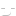 /github/gitea/raw/branch/release/v1.13/public/vendor/plugins/pdfjs/web/images/toolbarButton-pageUp-rtl.png