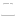 /github/gitea/raw/branch/release/v1.14/public/vendor/plugins/pdfjs/web/images/toolbarButton-sidebarToggle-rtl.png