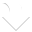 /github/gitea/raw/branch/release/v1.16/public/vendor/plugins/pdfjs/web/images/toolbarButton-pageDown@2x.png