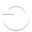 /github/gitea/raw/branch/release/v1.17/public/vendor/plugins/pdfjs/web/images/secondaryToolbarButton-rotateCcw@2x.png