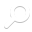 /github/gitea/raw/branch/release/v1.17/public/vendor/plugins/pdfjs/web/images/toolbarButton-search@2x.png