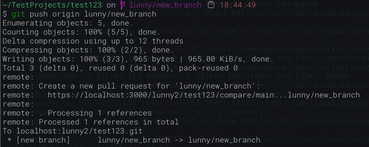 /github/gitea/raw/branch/release/v1.21/docs/static/gitea-push-hint.png