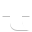 /github/gitea/raw/branch/release/v1.8/public/vendor/plugins/pdfjs/web/images/toolbarButton-pageUp@2x.png