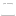 /github/gitea/raw/branch/release/v1.8/public/vendor/plugins/pdfjs/web/images/toolbarButton-sidebarToggle.png