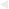 /github/gitea/raw/branch/release/v1.8/public/vendor/plugins/pdfjs/web/images/treeitem-collapsed-rtl.png