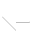 /github/gitea/raw/branch/release/v1.9/public/vendor/plugins/pdfjs/web/images/findbarButton-next-rtl@2x.png