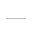 /github/gitea/raw/branch/release/v1.9/public/vendor/plugins/pdfjs/web/images/toolbarButton-zoomOut@2x.png