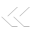 /github/gitea/raw/commit/11f6ed4f8349119c8f9a5d57c43a0312365883d1/public/vendor/plugins/pdfjs/web/images/toolbarButton-secondaryToolbarToggle-rtl@2x.png