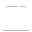 /github/gitea/raw/commit/11f6ed4f8349119c8f9a5d57c43a0312365883d1/public/vendor/plugins/pdfjs/web/images/toolbarButton-sidebarToggle-rtl@2x.png