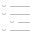 /github/gitea/raw/commit/11f6ed4f8349119c8f9a5d57c43a0312365883d1/public/vendor/plugins/pdfjs/web/images/toolbarButton-viewOutline@2x.png