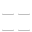 /github/gitea/raw/commit/11f6ed4f8349119c8f9a5d57c43a0312365883d1/public/vendor/plugins/pdfjs/web/images/toolbarButton-viewThumbnail@2x.png