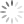 /github/gitea/raw/commit/1dc22029d78e43b81718b2f372ff697a7d9ad391/public/vendor/plugins/pdfjs/web/images/loading-icon.gif