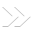 /github/gitea/raw/commit/1dc22029d78e43b81718b2f372ff697a7d9ad391/public/vendor/plugins/pdfjs/web/images/toolbarButton-secondaryToolbarToggle@2x.png