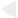 /github/gitea/raw/commit/3c3823dc7fbfc791b685293a884cde380ff789d6/public/vendor/plugins/pdfjs/web/images/treeitem-collapsed-rtl@2x.png