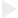 /github/gitea/raw/commit/3c3823dc7fbfc791b685293a884cde380ff789d6/public/vendor/plugins/pdfjs/web/images/treeitem-collapsed@2x.png