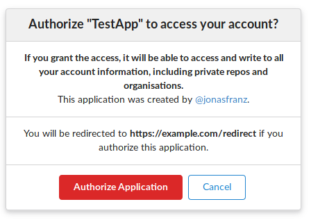 /github/gitea/raw/commit/4ba642d07d50d7eb42ae33cd6f1f7f2c82c02a40/docs/static/authorize.png