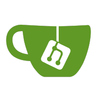 /github/gitea/raw/commit/852547d0dc70299589c7bf8d00ea462ed709b8e5/tests/integration/avatar.png