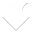 /github/gitea/raw/commit/9196c72b874078f05c457b51bf7511229bc32c83/public/vendor/plugins/pdfjs/web/images/toolbarButton-pageDown-rtl@2x.png