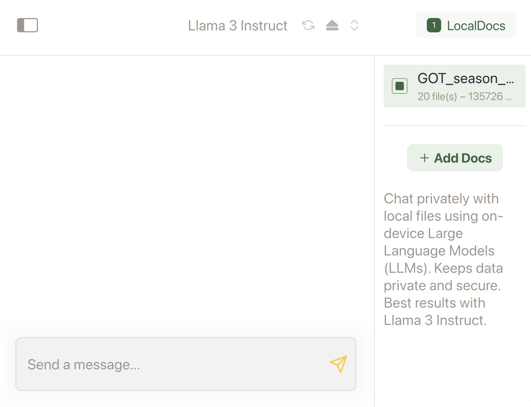 /github/gpt4all/raw/branch/ci-clang-tidy/gpt4all-bindings/python/docs/assets/got_docs_ready.png