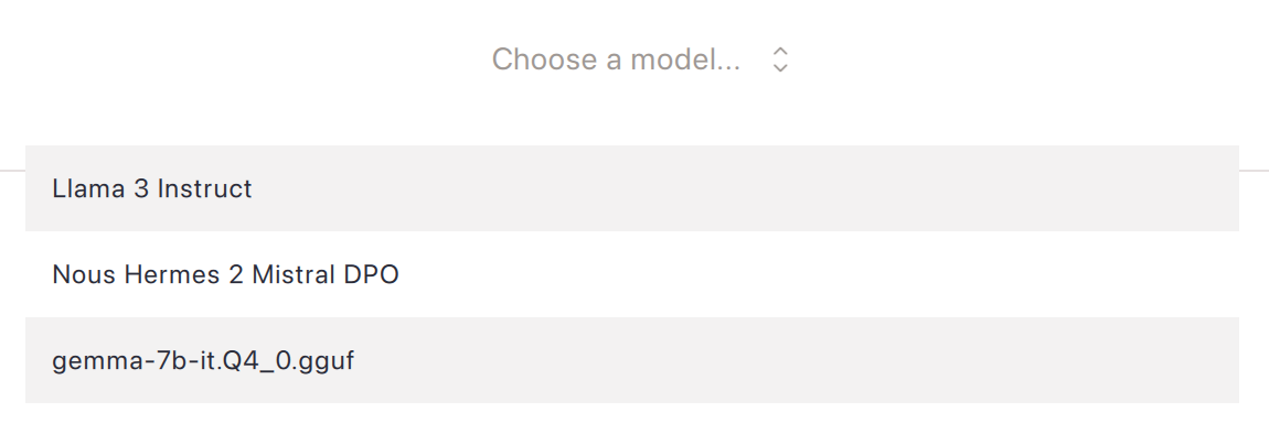 /github/gpt4all/raw/branch/ci-clang-tidy/gpt4all-bindings/python/docs/assets/three_model_options.png
