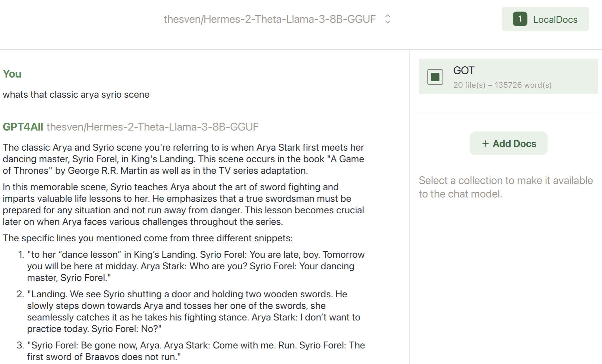 /github/gpt4all/raw/branch/circleci_fix/gpt4all-bindings/python/docs/assets/syrio_snippets.png