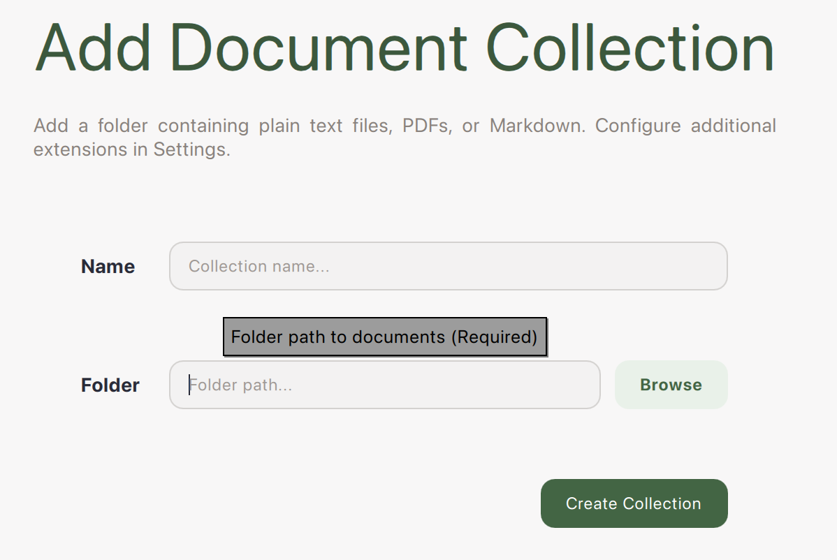 /github/gpt4all/raw/branch/gha/add-basic-automatic-ci/gpt4all-bindings/python/docs/assets/new_docs_annotated.png