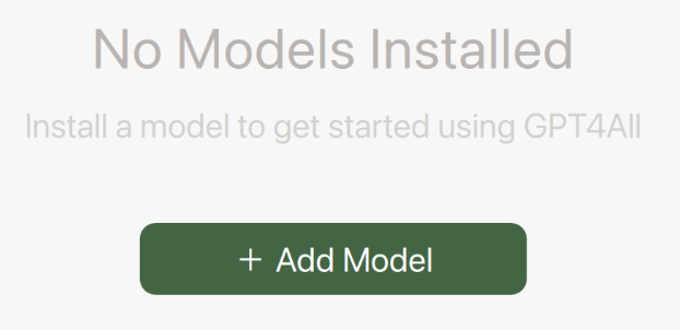 /github/gpt4all/raw/branch/gha/add-basic-automatic-ci/gpt4all-bindings/python/docs/assets/no_models_tiny.png