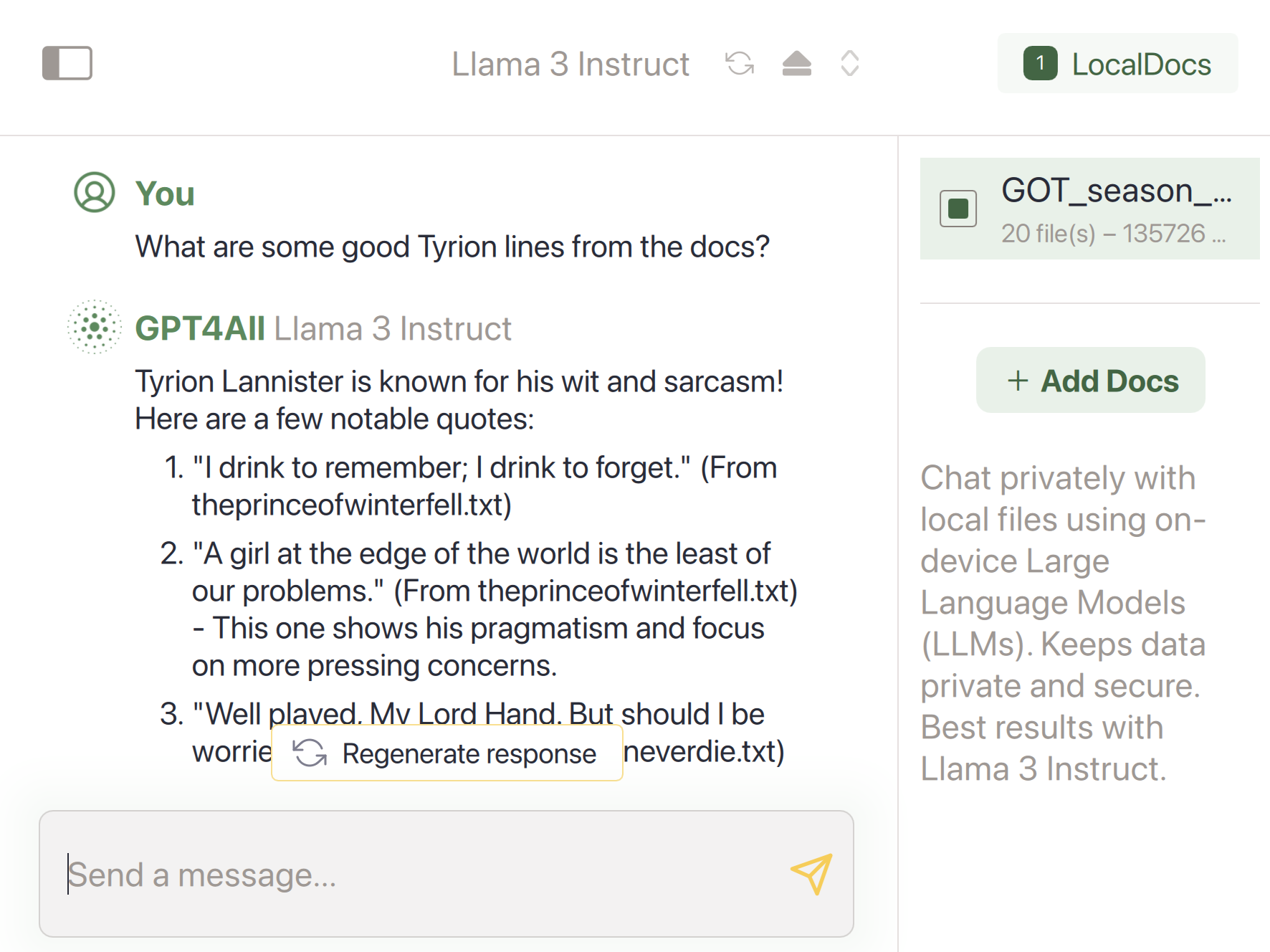 /github/gpt4all/raw/branch/macos-use-llvm/gpt4all-bindings/python/docs/assets/good_tyrion.png