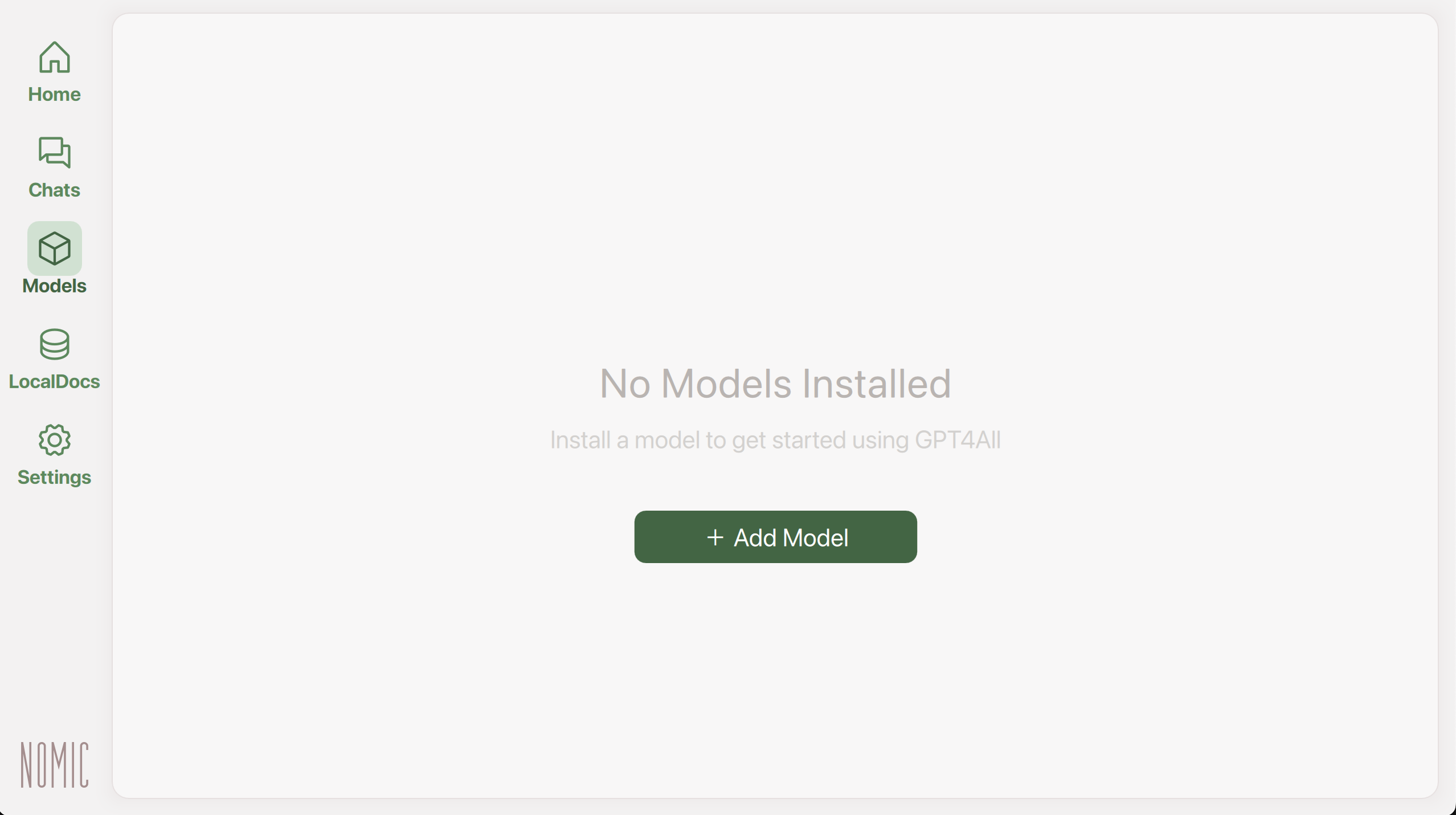 /github/gpt4all/raw/branch/macos-use-llvm/gpt4all-bindings/python/docs/assets/no_models.png