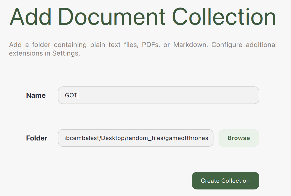 /github/gpt4all/raw/branch/polymorphic-chatitem/gpt4all-bindings/python/docs/assets/new_docs_annotated_filled.png