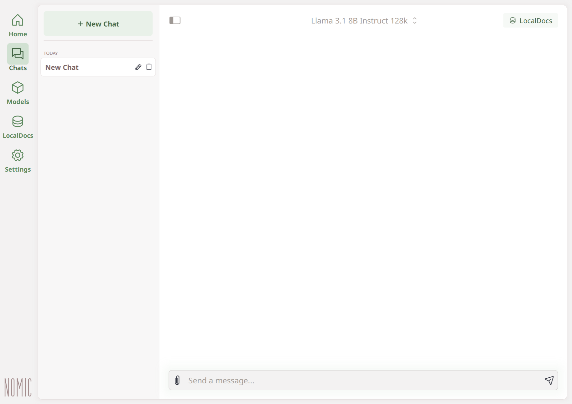 /github/gpt4all/raw/branch/update-py-for-jinja/gpt4all-bindings/python/docs/assets/chat_window.png