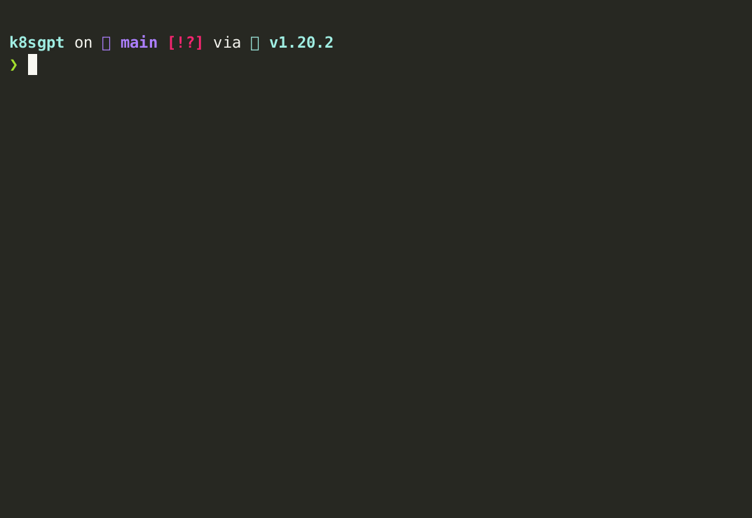 /github/k8sgpt/raw/branch/feat/caching/images/demo.gif