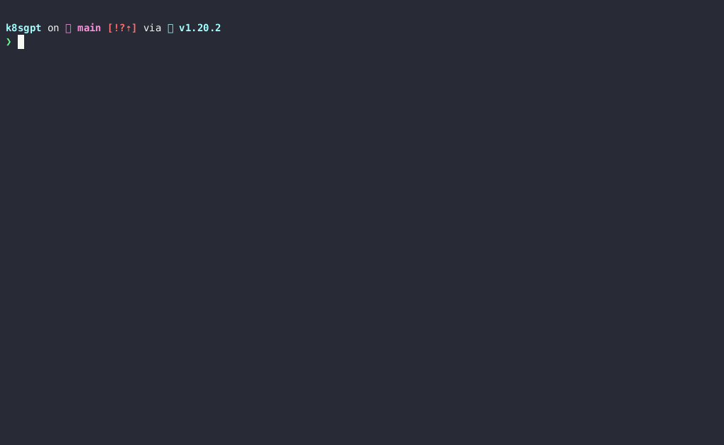 /github/k8sgpt/raw/commit/83c5d670842f9e7087863170d0c6ca8046d4cef6/images/demo4.gif
