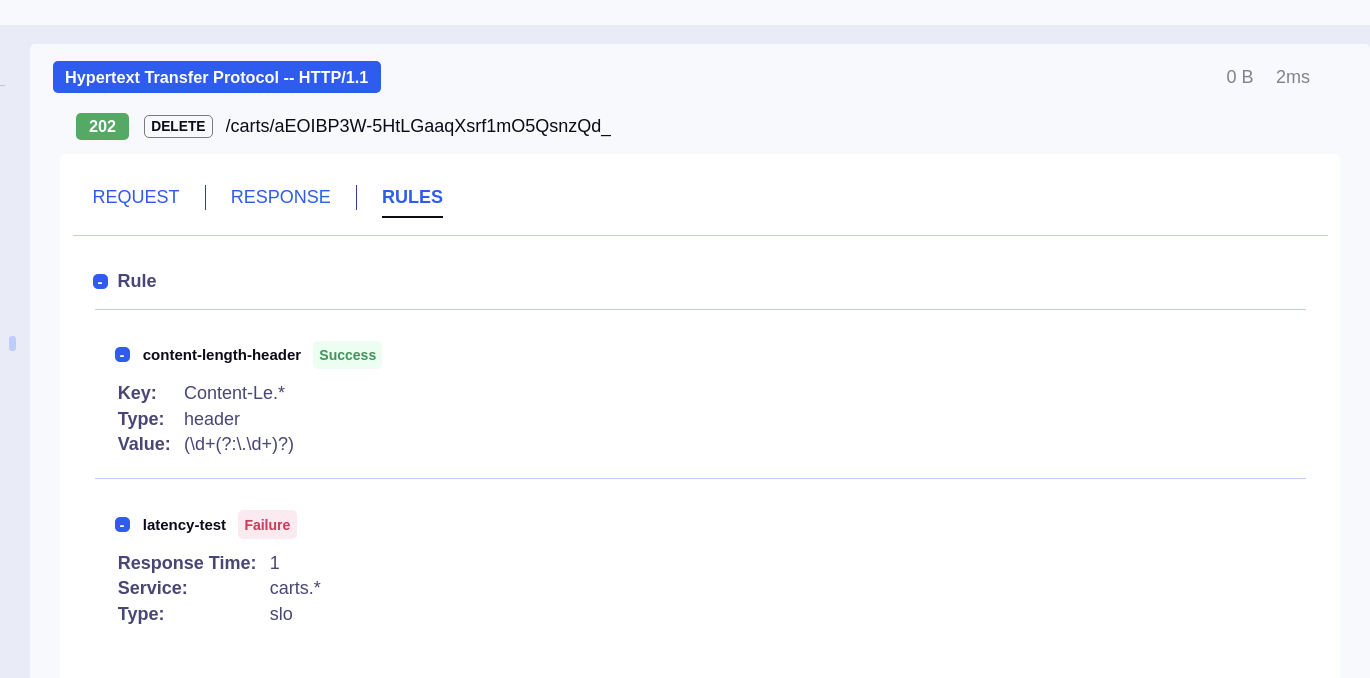 /github/kubeshark/raw/branch/react_and_node_major_packages_upgrades/assets/validation-example2.png