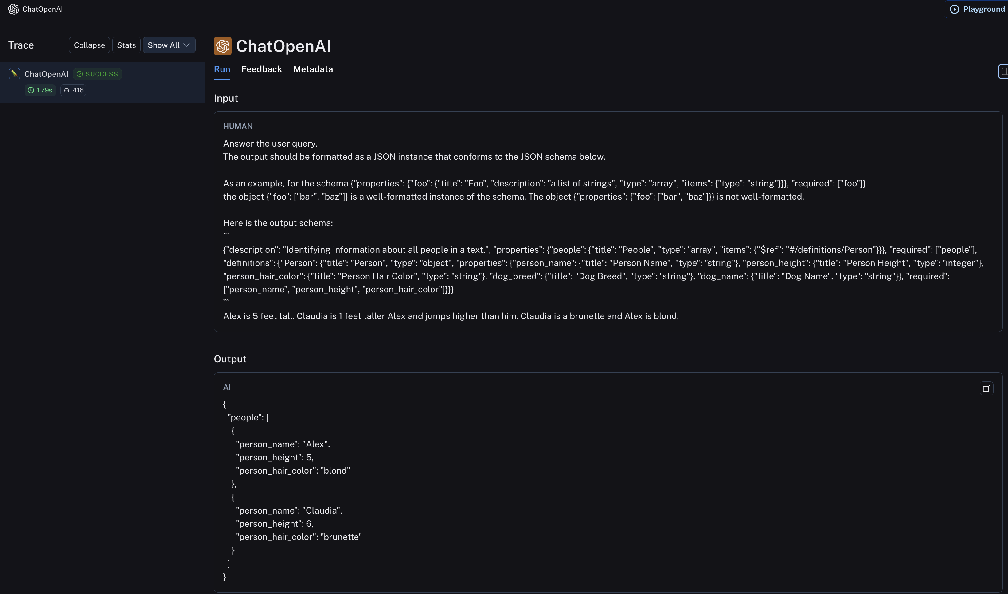 /github/langchain/raw/branch/erick/multiple-update-docs-urls-to-latest/docs/static/img/extraction_trace_parsing.png