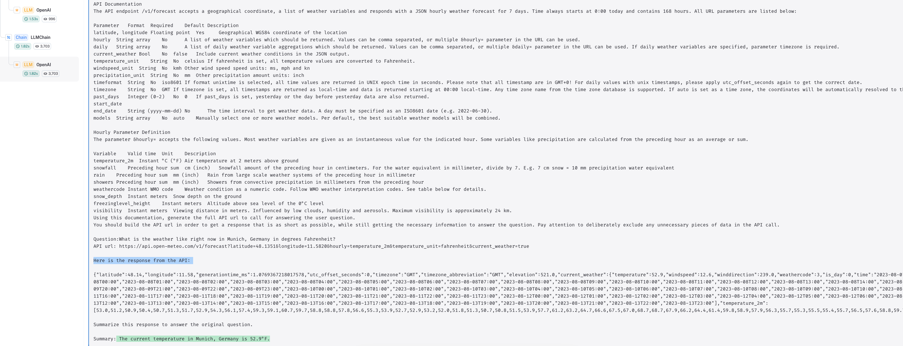 /github/langchain/raw/branch/erick/multiple-versioning-langchain-tests/docs/static/img/api_chain_response.png