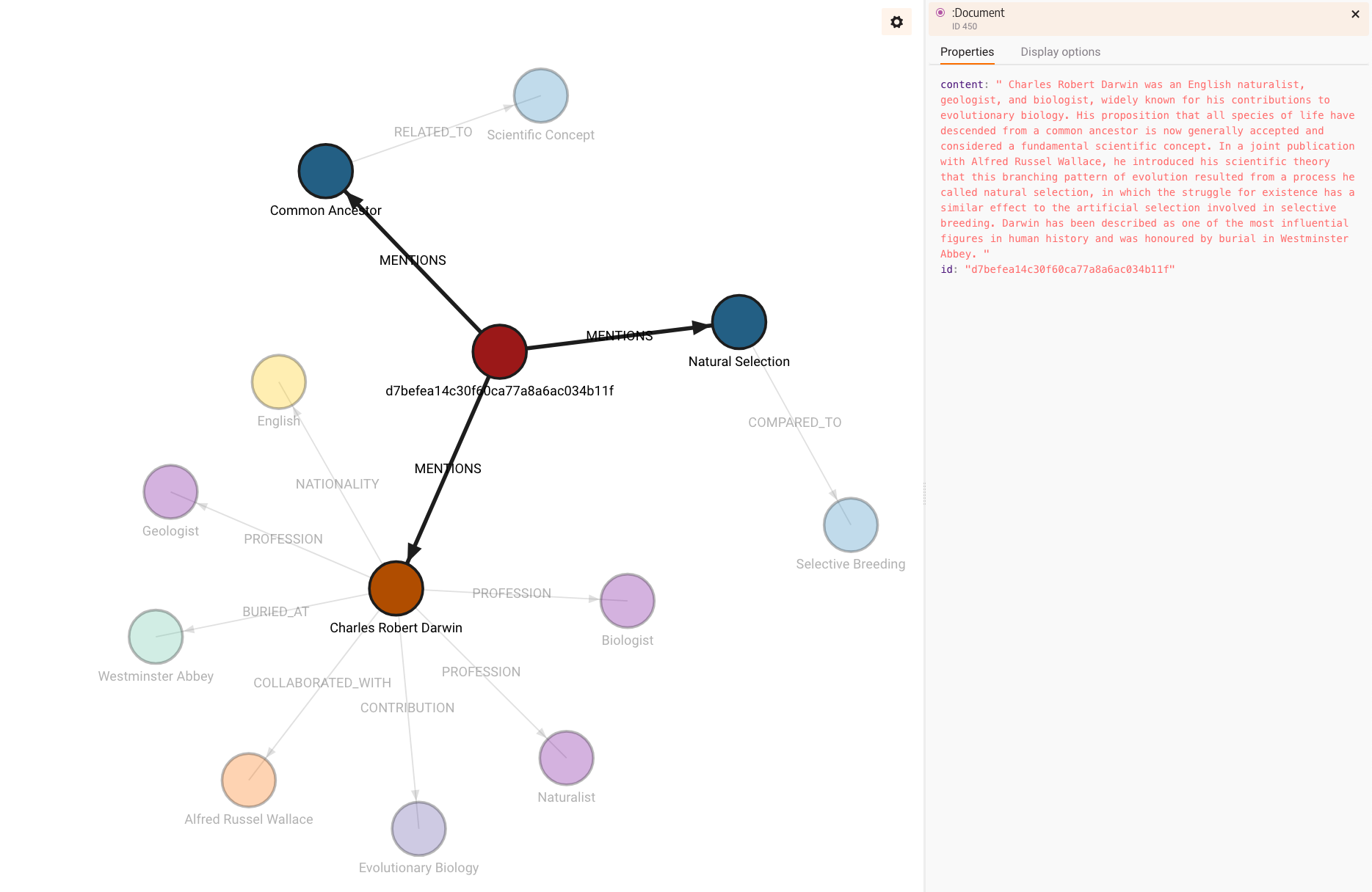 /github/langchain/raw/branch/eugene/expose_messages/docs/static/img/memgraph_kg_4.png