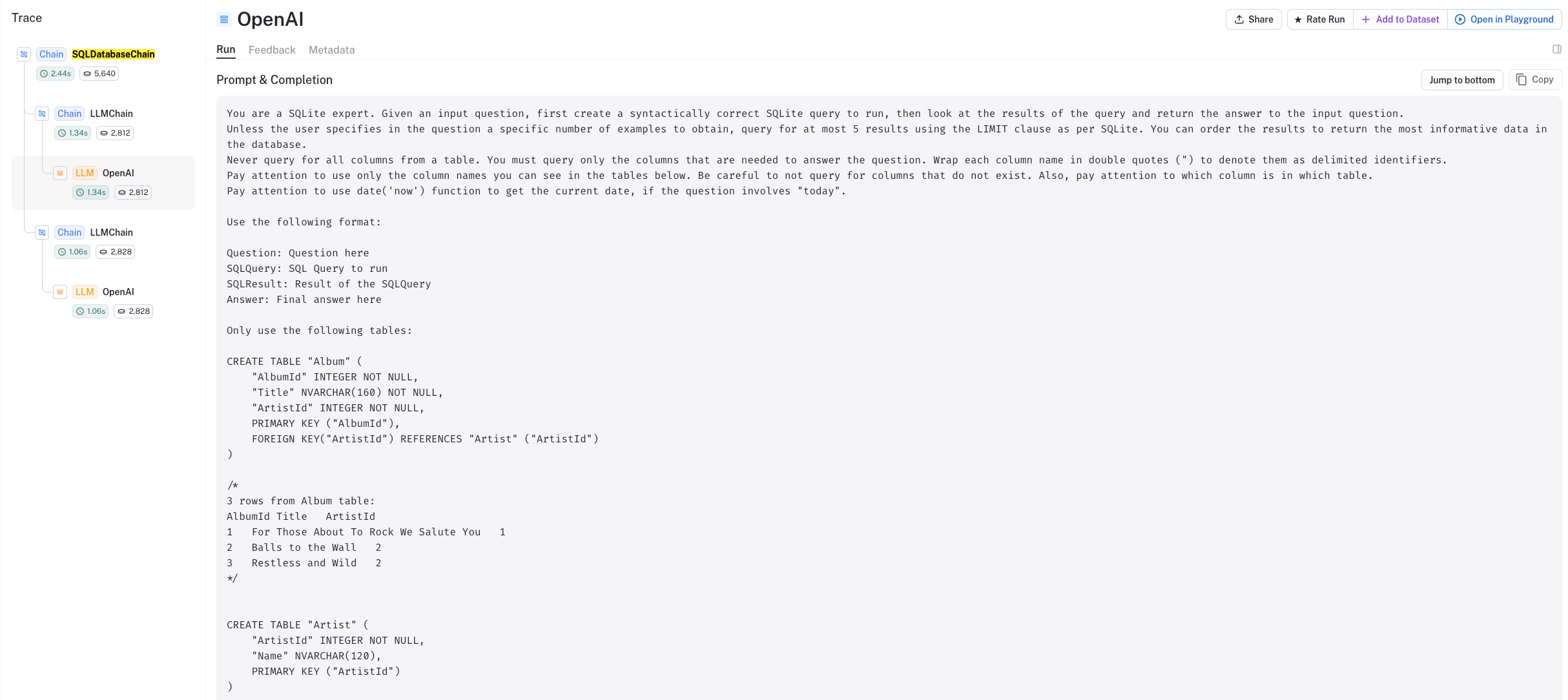 /github/langchain/raw/branch/eugene/update_tools_schema/docs/static/img/sqldbchain_trace.png