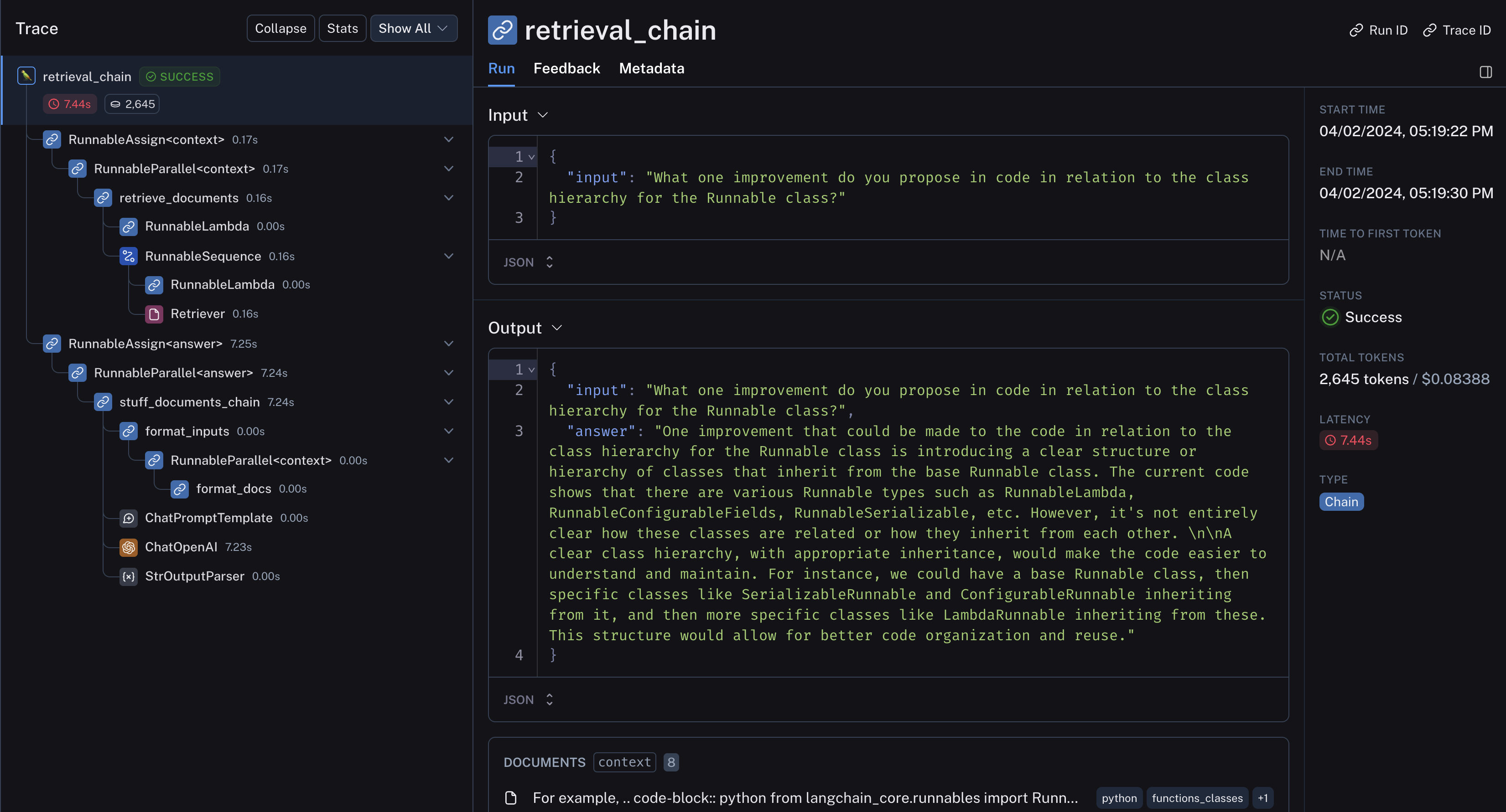 /github/langchain/raw/branch/isaac/messageformatting/docs/static/img/code_retrieval.png