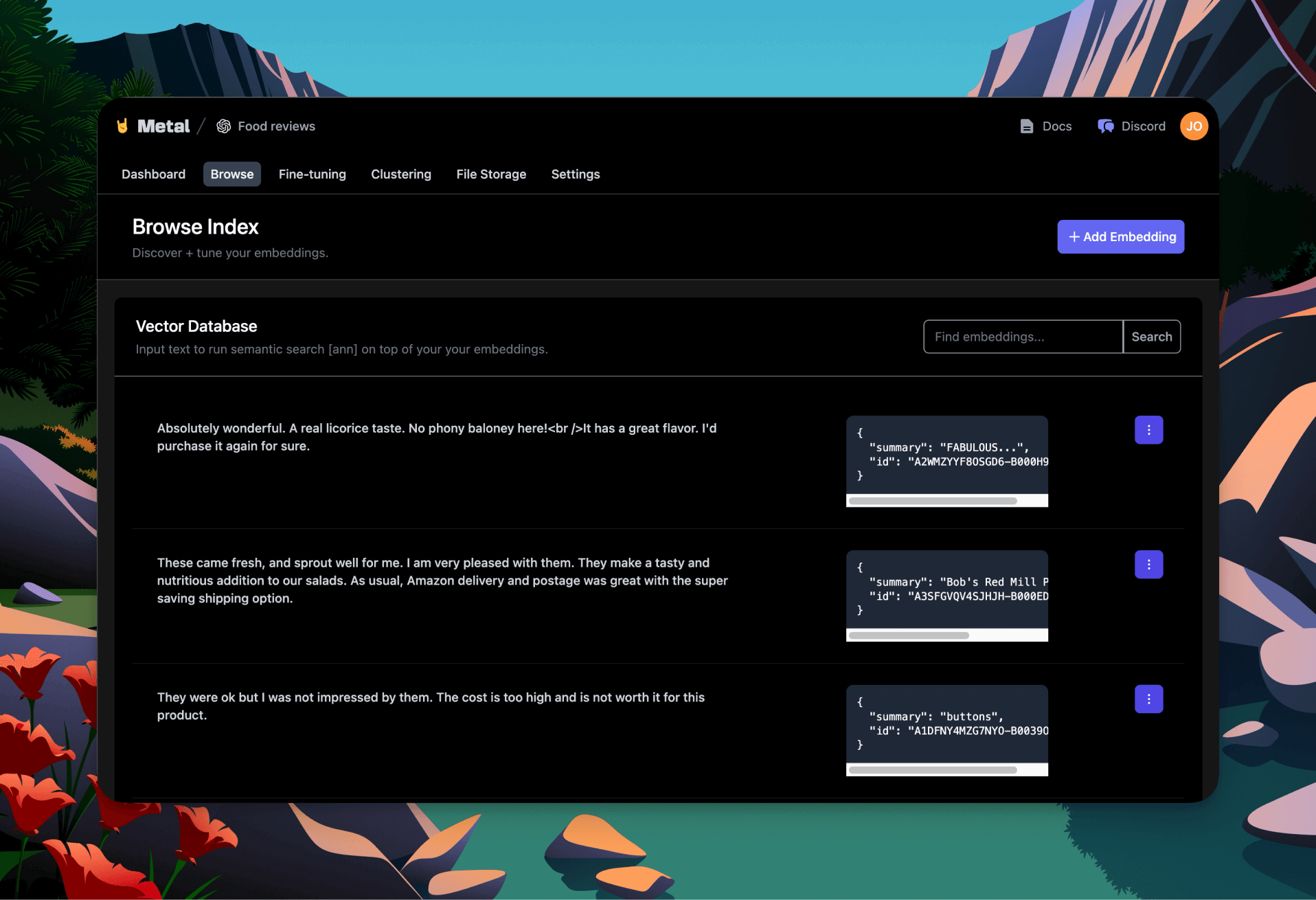 /github/langchain/raw/branch/v0.2/docs/static/img/MetalDash.png