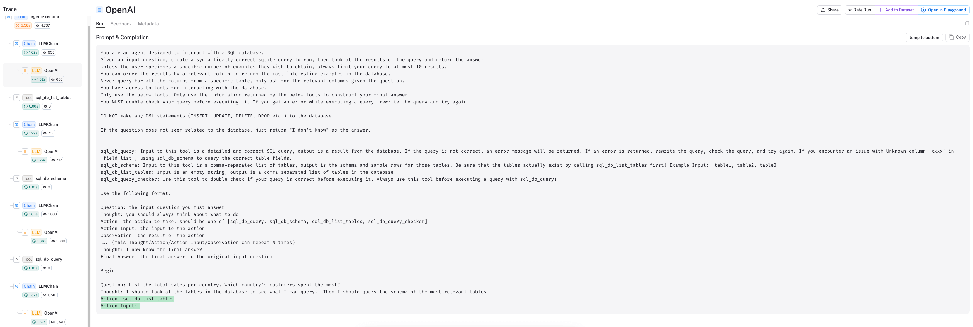 /github/langchain/raw/branch/wfh/use_native/docs/static/img/SQLDatabaseToolkit.png