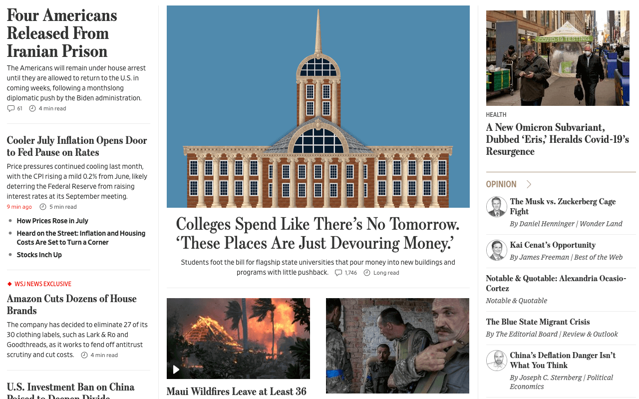 /github/langchain/raw/branch/wfh/use_native/docs/static/img/wsj_page.png