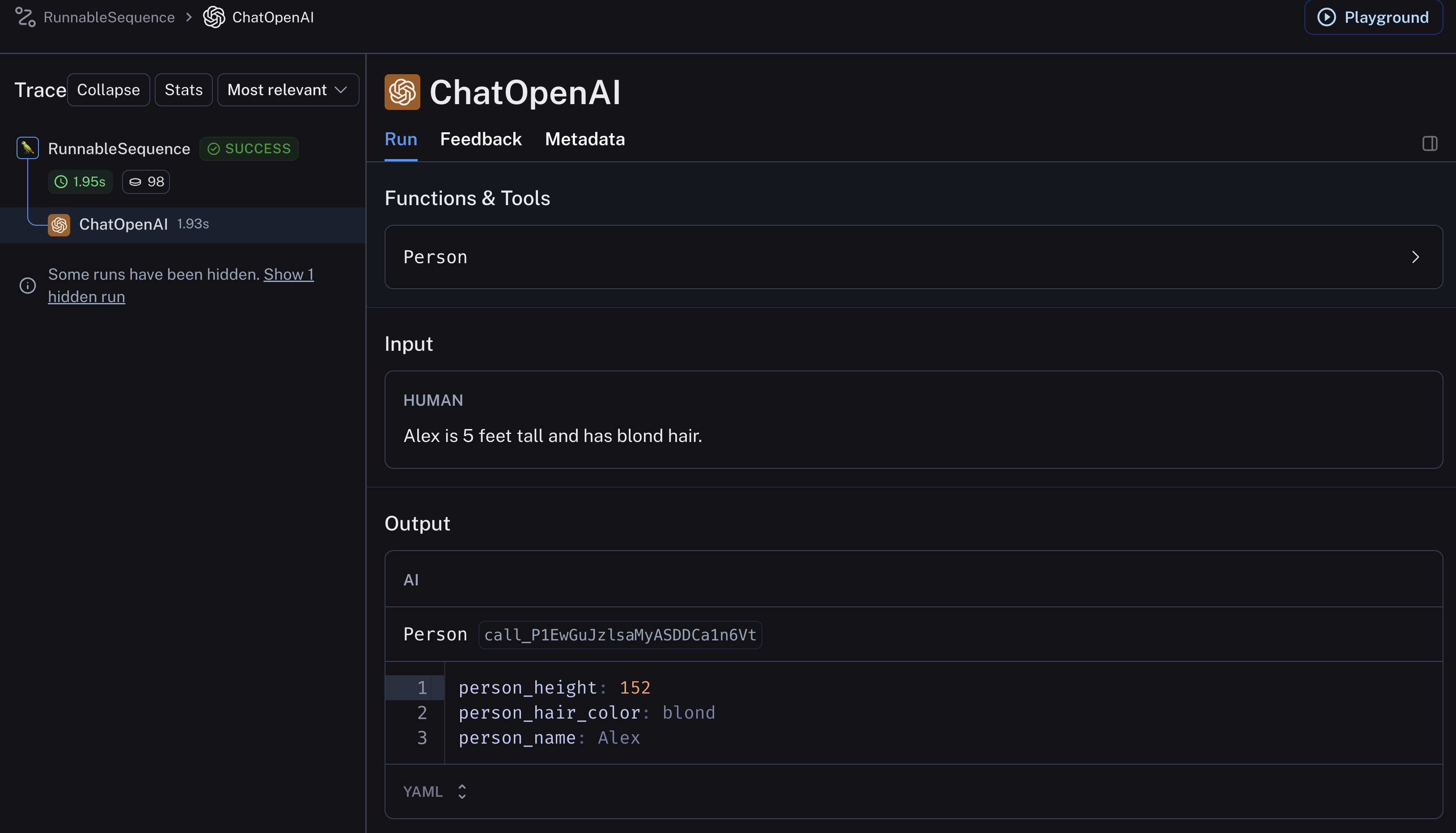 /github/langchain/raw/commit/f3e23022ef4f1b6dc2a296a1b2885b8ae0307a31/docs/static/img/extraction_trace_tool.png