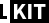 /github/linuxkit/raw/tag/v0.2/logo/linuxkit-block.png