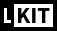 /github/linuxkit/raw/tag/v0.6/logo/linuxkit-block-blk.png