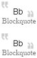 /haiwen/seahub/raw/commit/bfd6b51a71742f33495454f29e63e0c6e0c31b51/media/aloha-0.22.7/plugins/common/ui/img/blockquote.png
